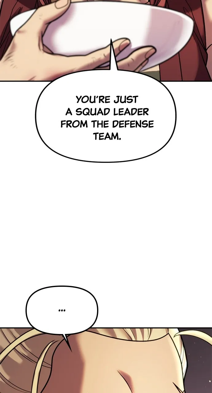Chronicles of the Demon Faction Chapter 30 page 49 - 