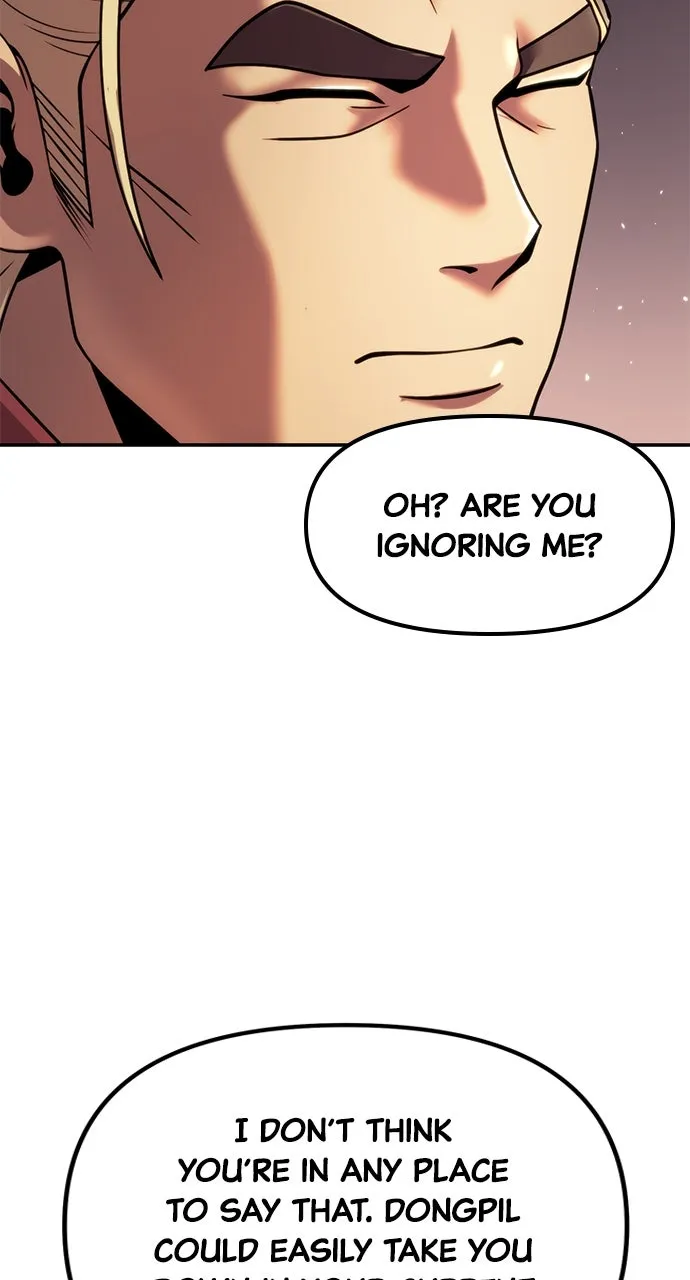 Chronicles of the Demon Faction Chapter 30 page 50 - 