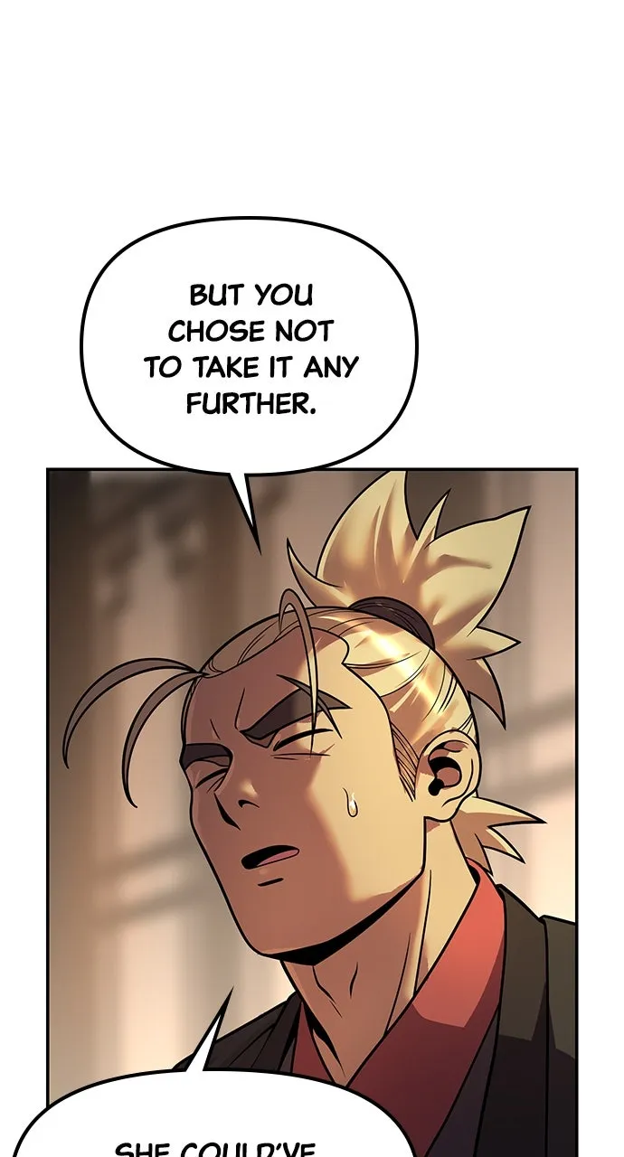 Chronicles of the Demon Faction Chapter 30 page 6 - 