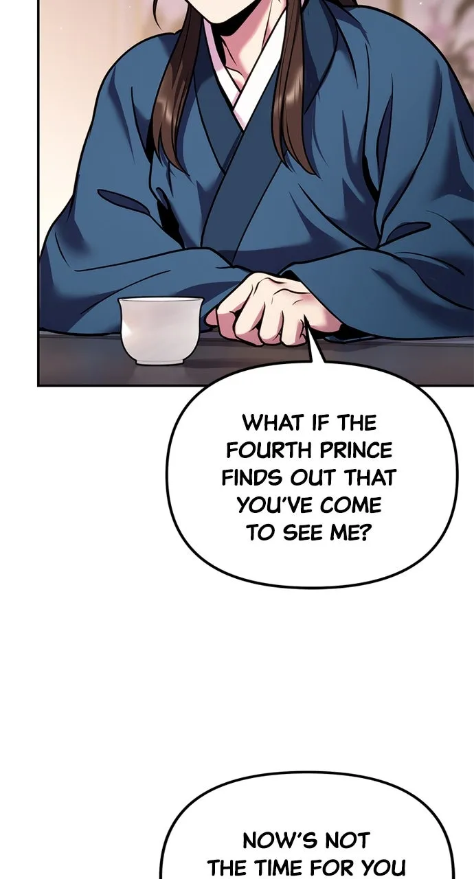 Chronicles of the Demon Faction Chapter 30 page 54 - 