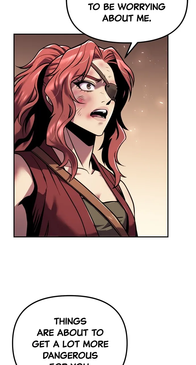 Chronicles of the Demon Faction Chapter 30 page 55 - 