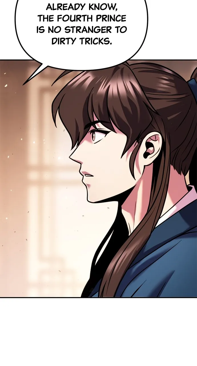 Chronicles of the Demon Faction Chapter 30 page 57 - 
