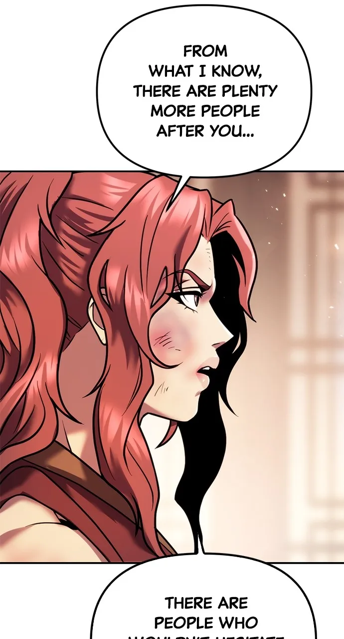 Chronicles of the Demon Faction Chapter 30 page 58 - 
