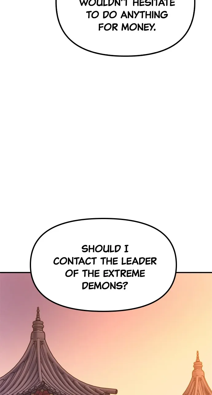 Chronicles of the Demon Faction Chapter 30 page 59 - 