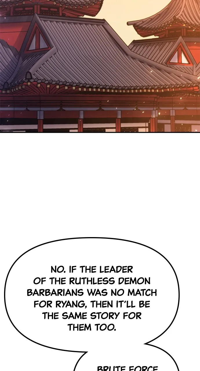 Chronicles of the Demon Faction Chapter 30 page 60 - 