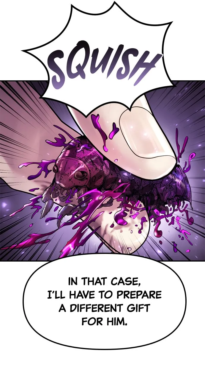 Chronicles of the Demon Faction Chapter 30 page 65 - 