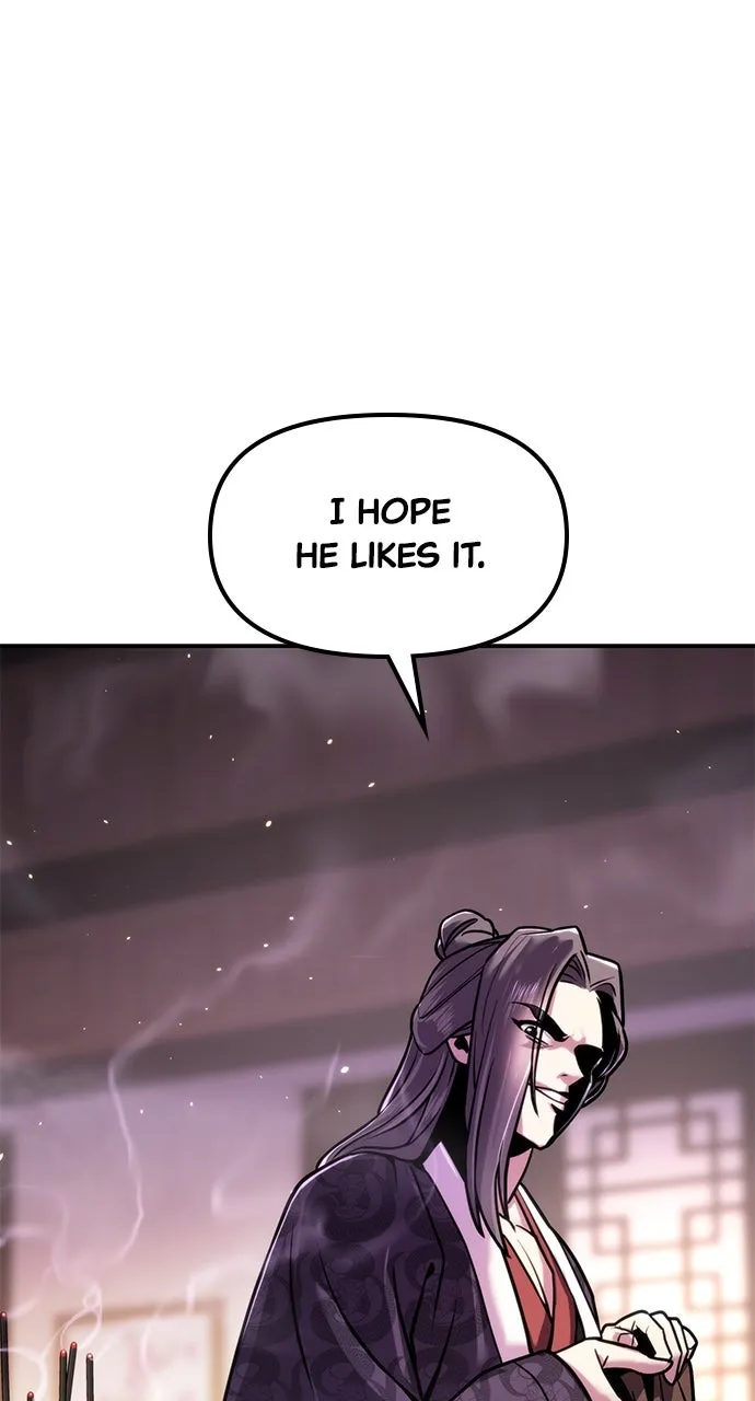 Chronicles of the Demon Faction Chapter 30 page 66 - 