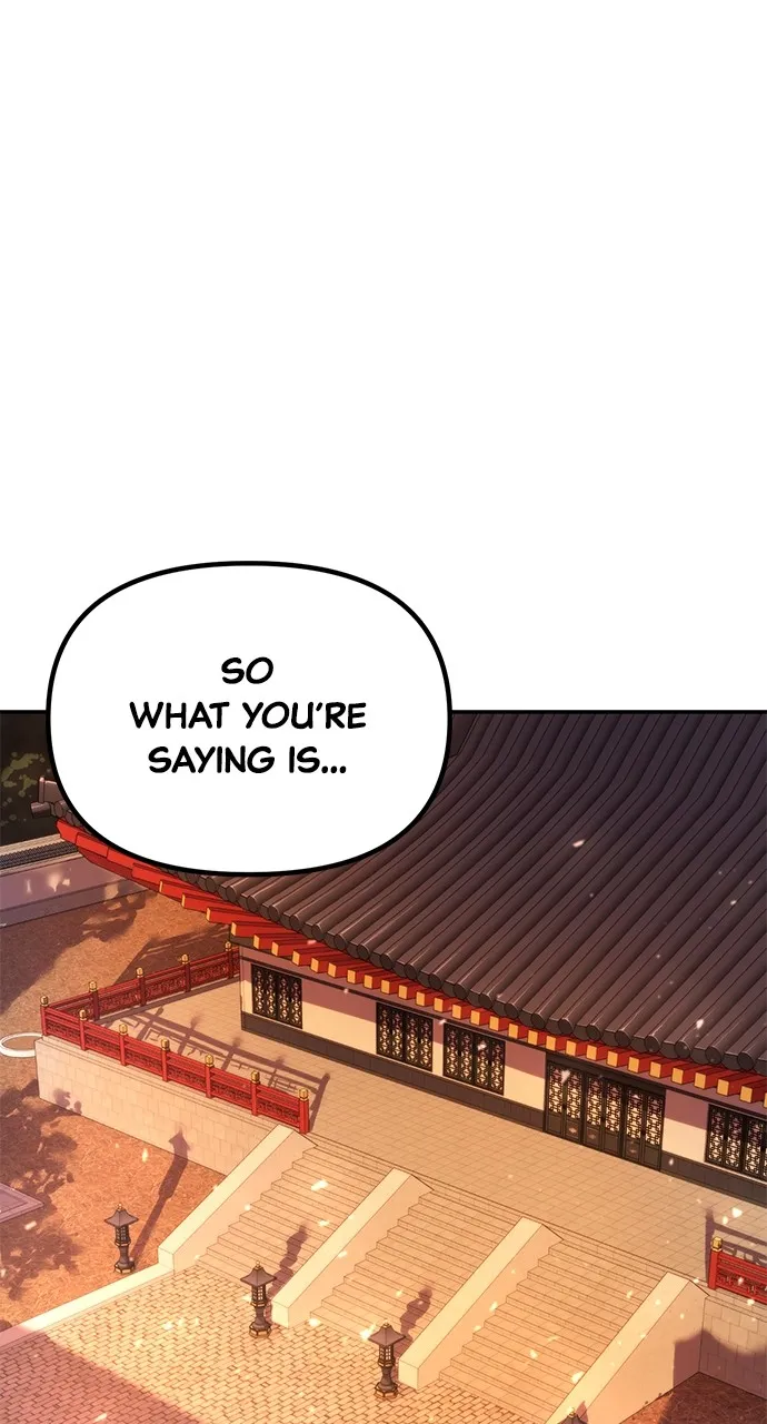 Chronicles of the Demon Faction Chapter 30 page 68 - 