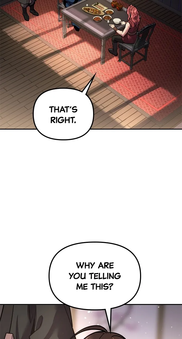 Chronicles of the Demon Faction Chapter 30 page 70 - 