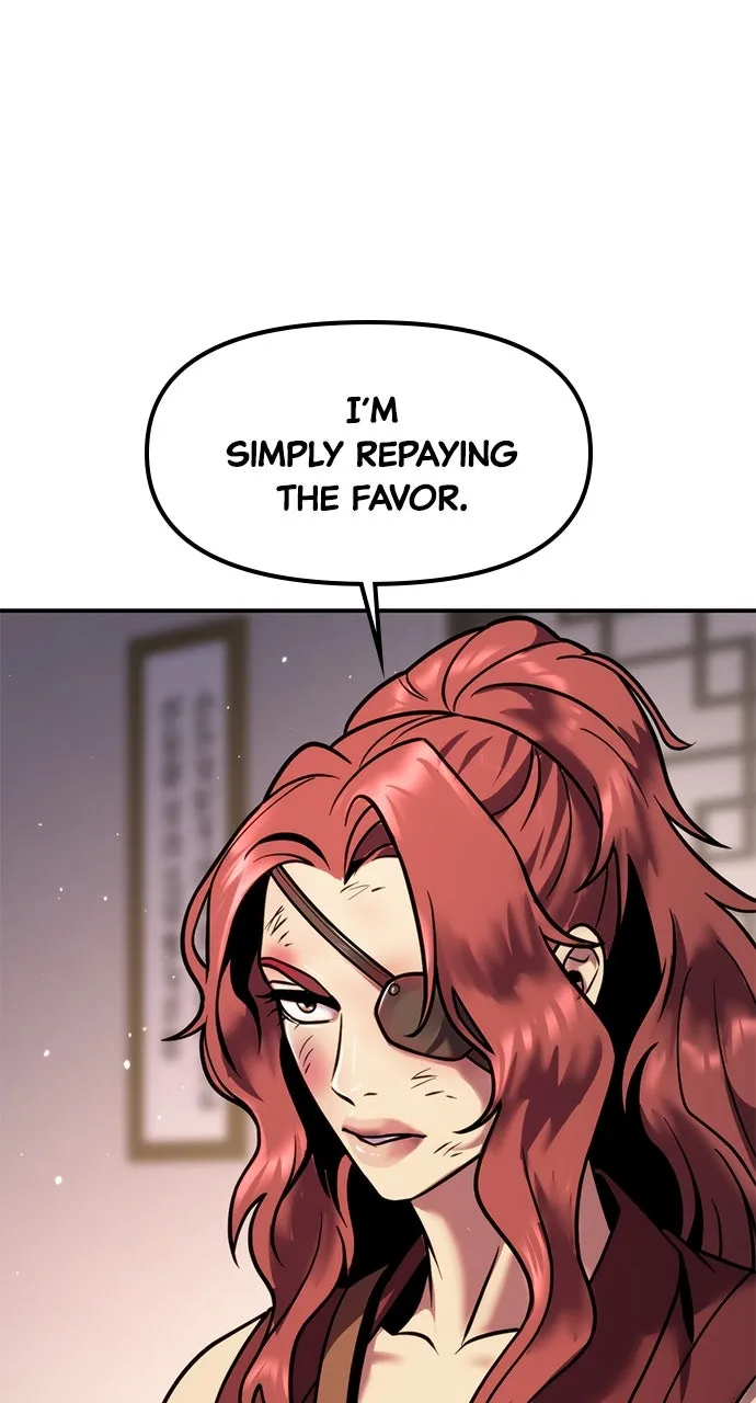 Chronicles of the Demon Faction Chapter 30 page 73 - 