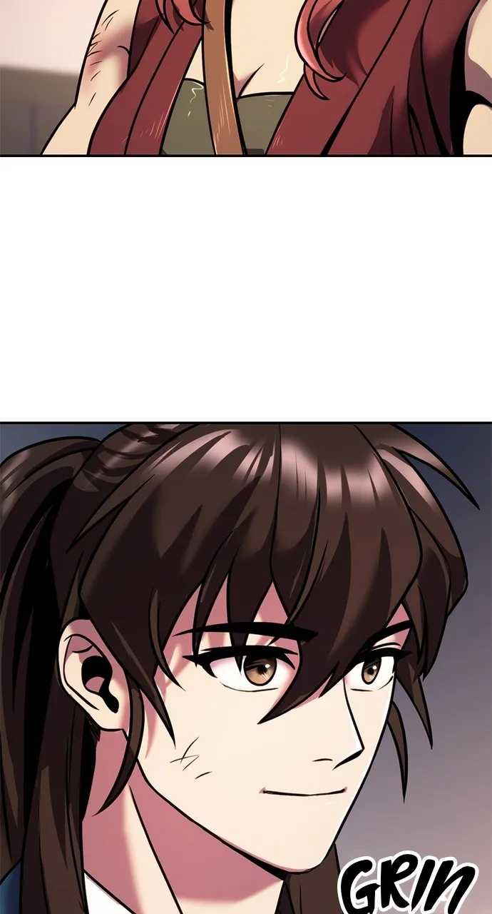 Chronicles of the Demon Faction Chapter 30 page 74 - 