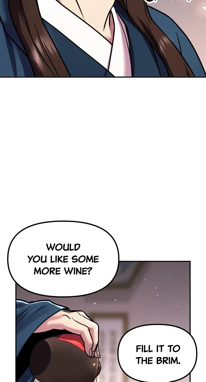 Chronicles of the Demon Faction Chapter 30 page 75 - 