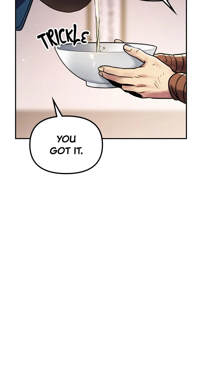 Chronicles of the Demon Faction Chapter 30 page 76 - 