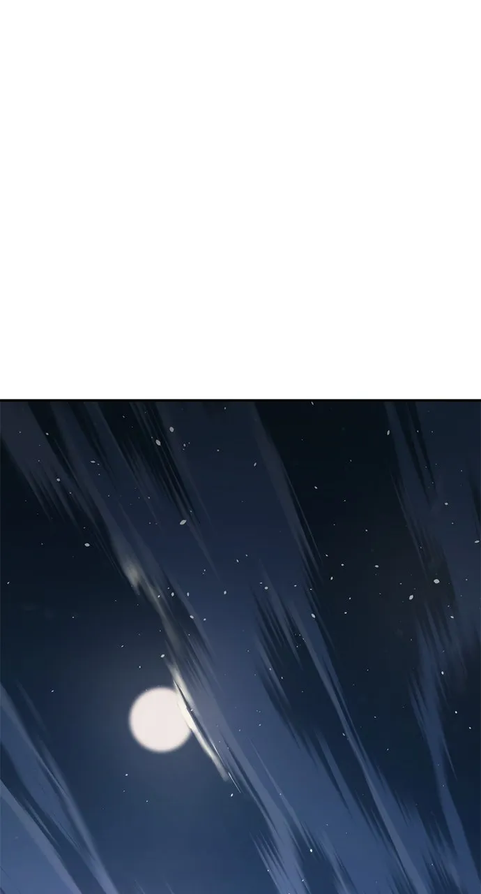 Chronicles of the Demon Faction Chapter 30 page 77 - 