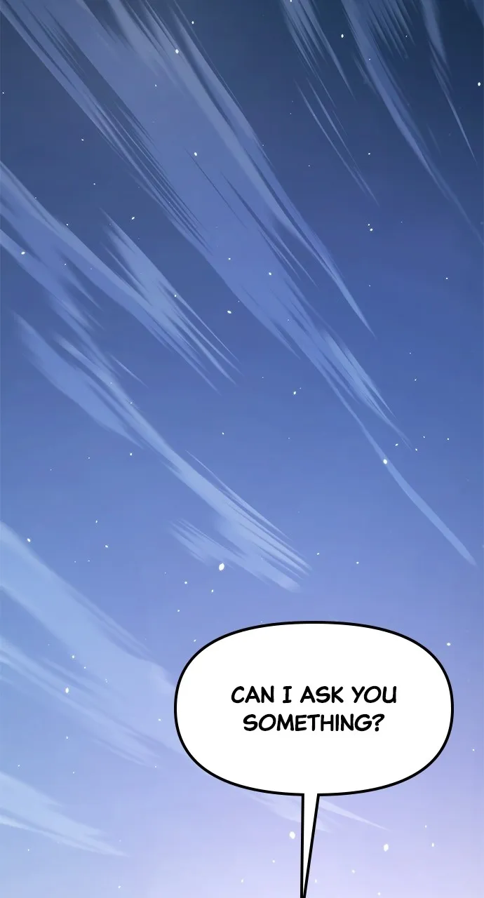 Chronicles of the Demon Faction Chapter 30 page 78 - 