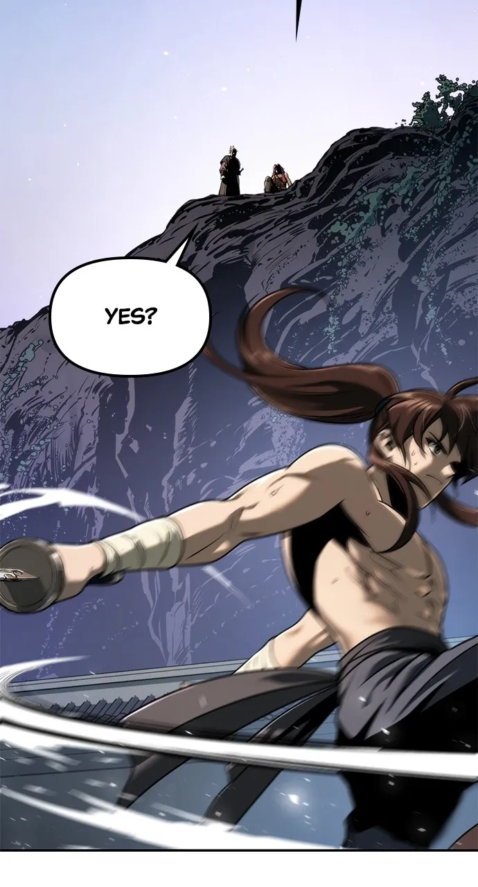 Chronicles of the Demon Faction Chapter 30 page 79 - 