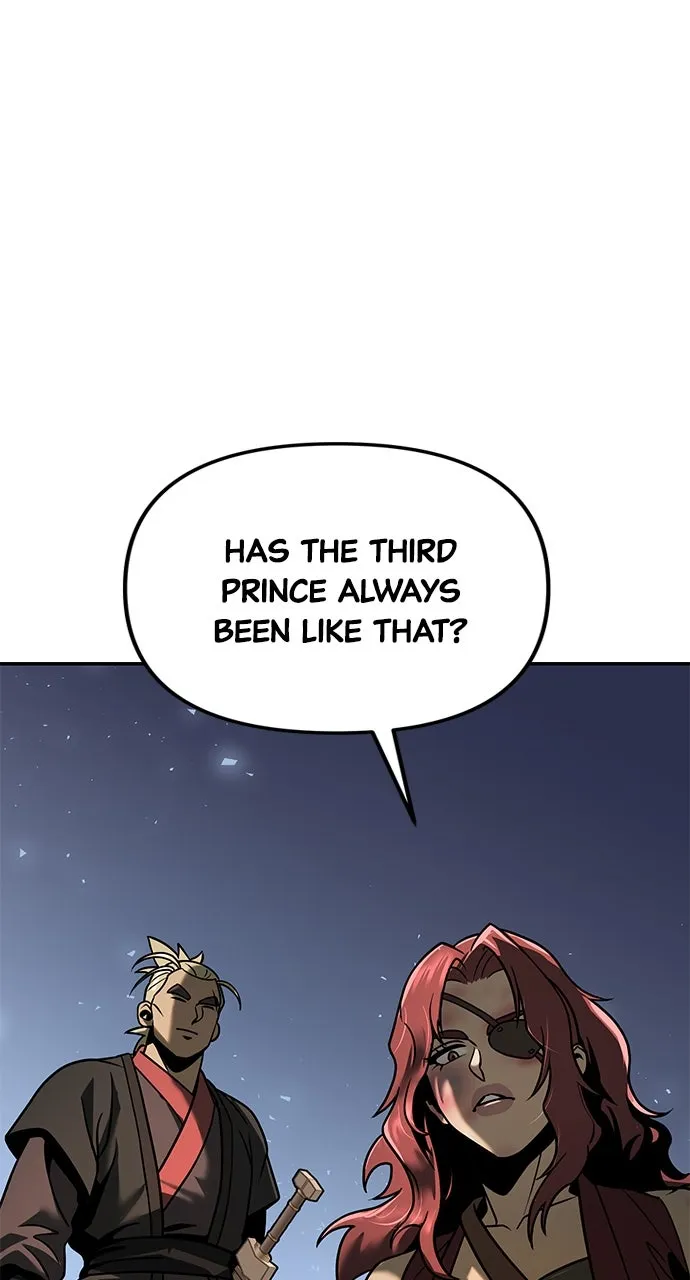 Chronicles of the Demon Faction Chapter 30 page 80 - 