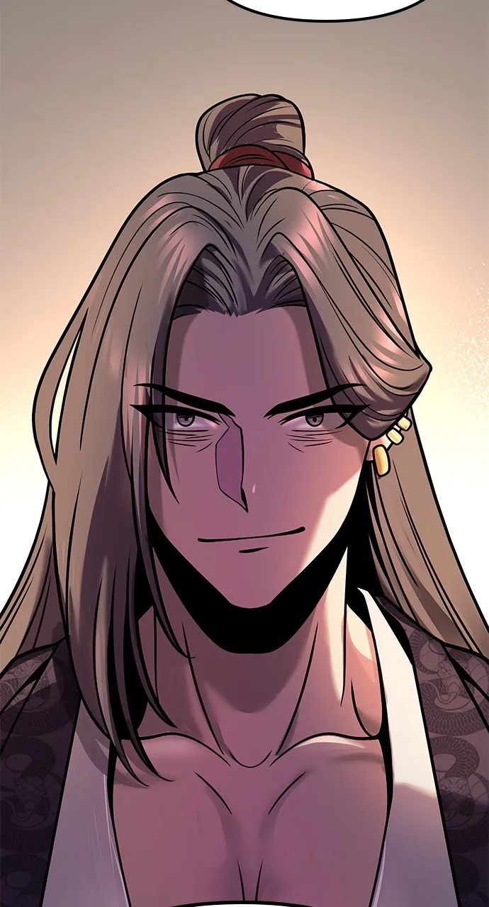 Chronicles of the Demon Faction Chapter 30 page 9 - 