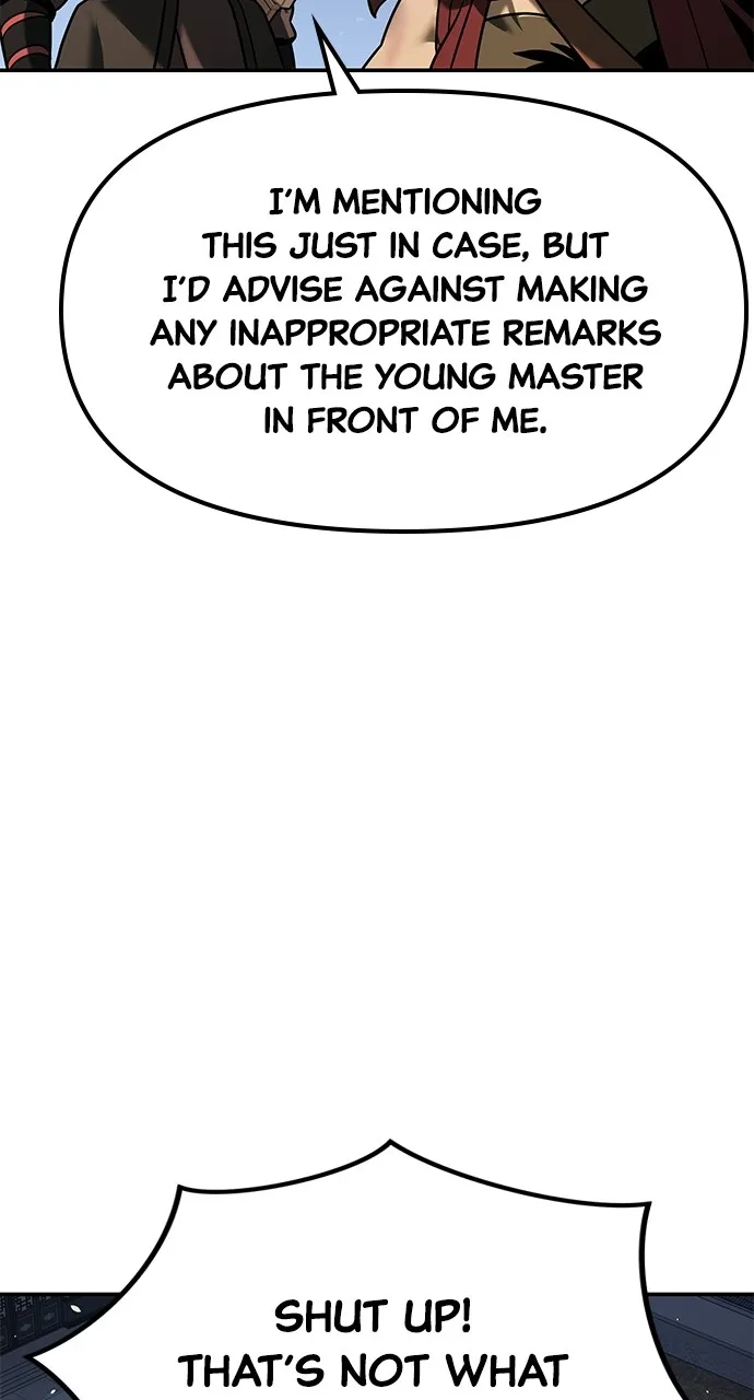 Chronicles of the Demon Faction Chapter 30 page 81 - 