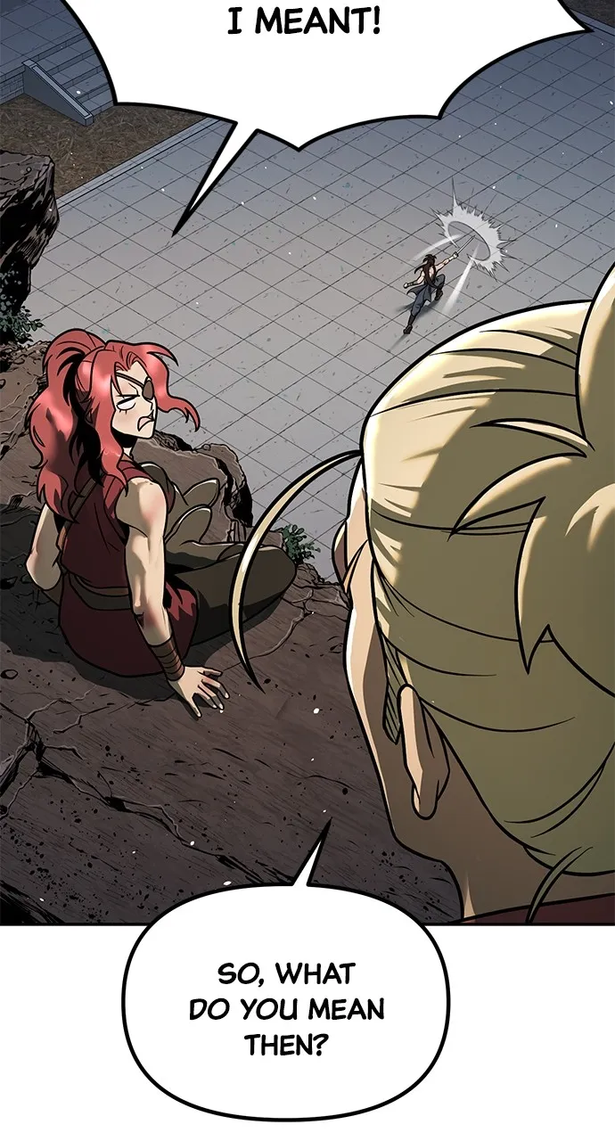 Chronicles of the Demon Faction Chapter 30 page 82 - 