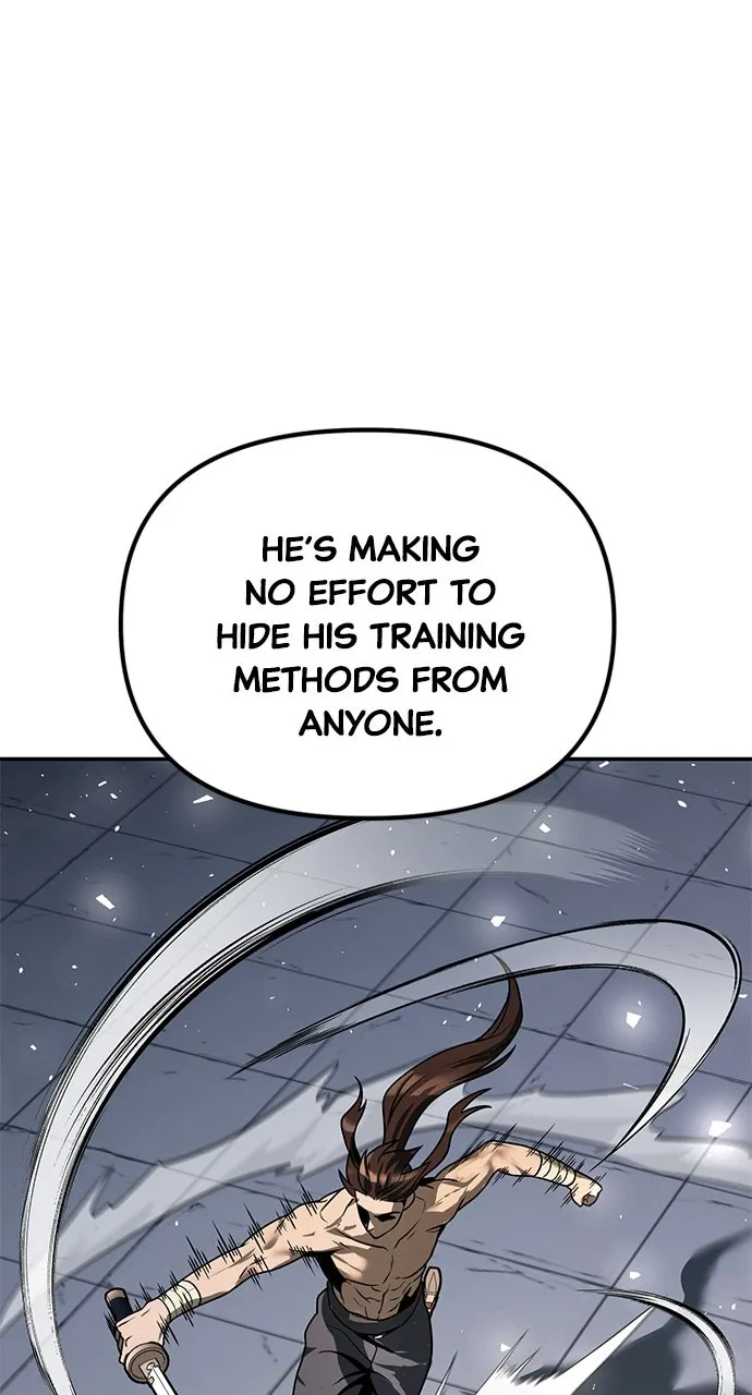 Chronicles of the Demon Faction Chapter 30 page 83 - 