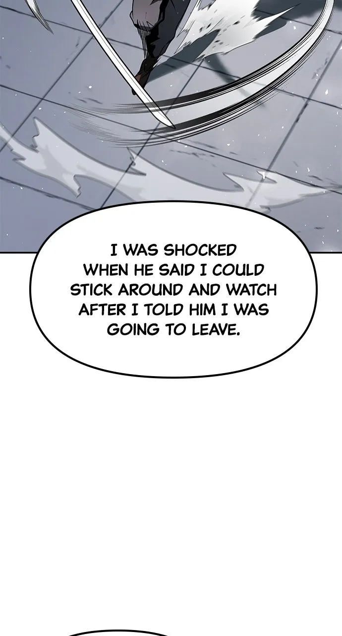 Chronicles of the Demon Faction Chapter 30 page 84 - 