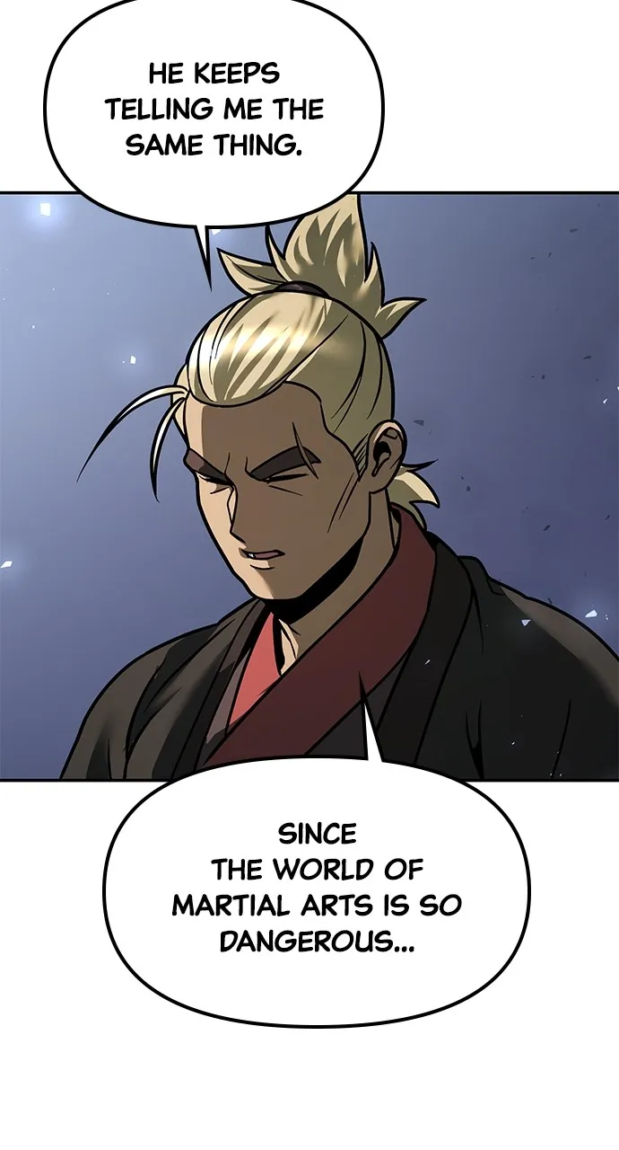 Chronicles of the Demon Faction Chapter 30 page 85 - 
