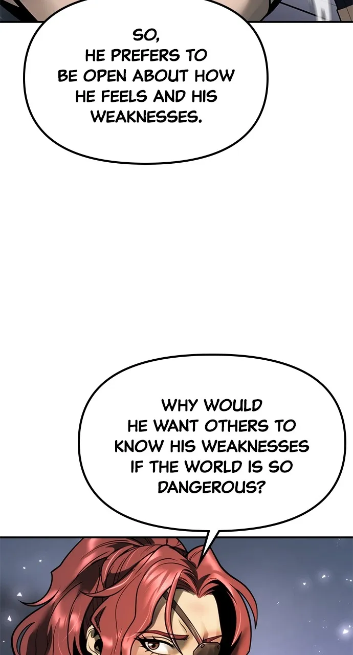 Chronicles of the Demon Faction Chapter 30 page 87 - 