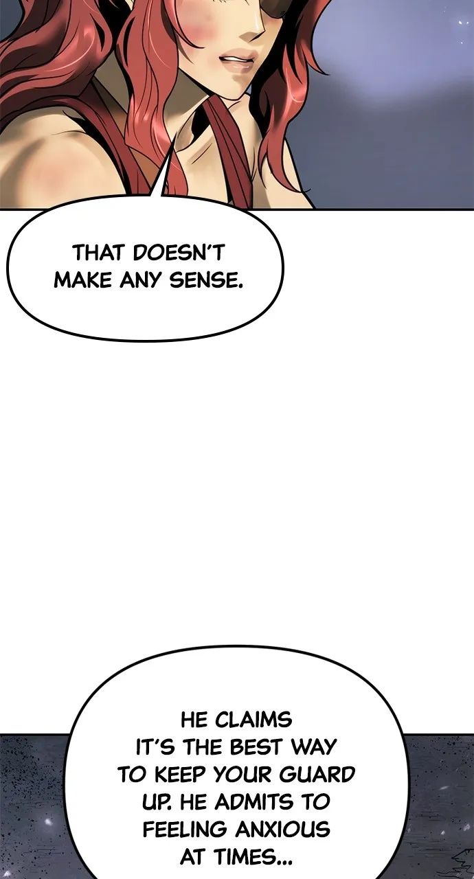 Chronicles of the Demon Faction Chapter 30 page 88 - 