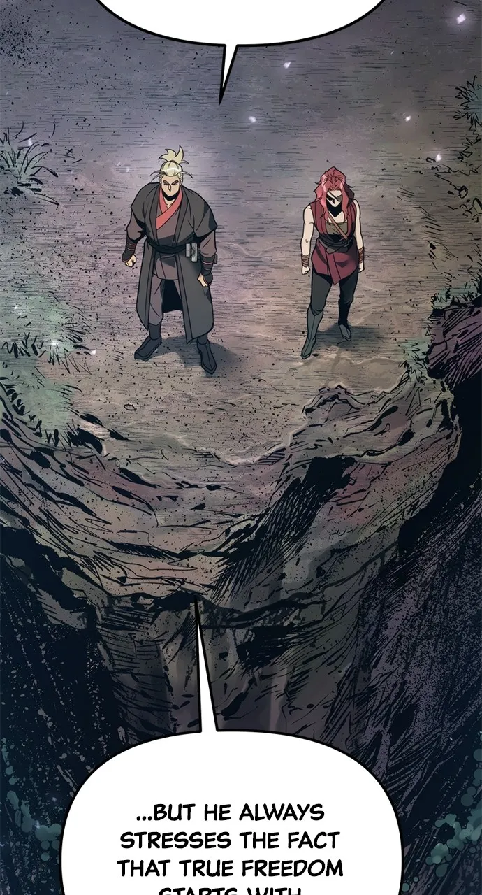 Chronicles of the Demon Faction Chapter 30 page 89 - 