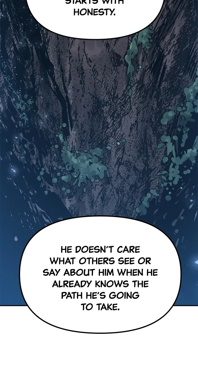 Chronicles of the Demon Faction Chapter 30 page 90 - 