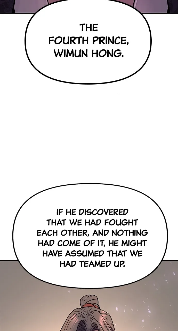 Chronicles of the Demon Faction Chapter 30 page 10 - 