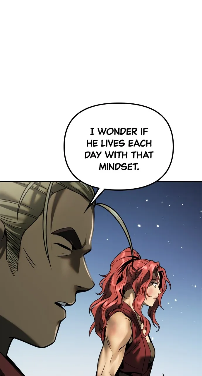 Chronicles of the Demon Faction Chapter 30 page 91 - 