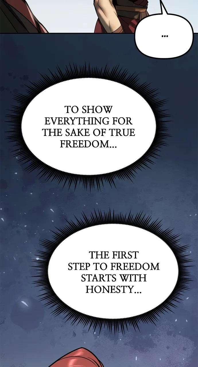 Chronicles of the Demon Faction Chapter 30 page 92 - 