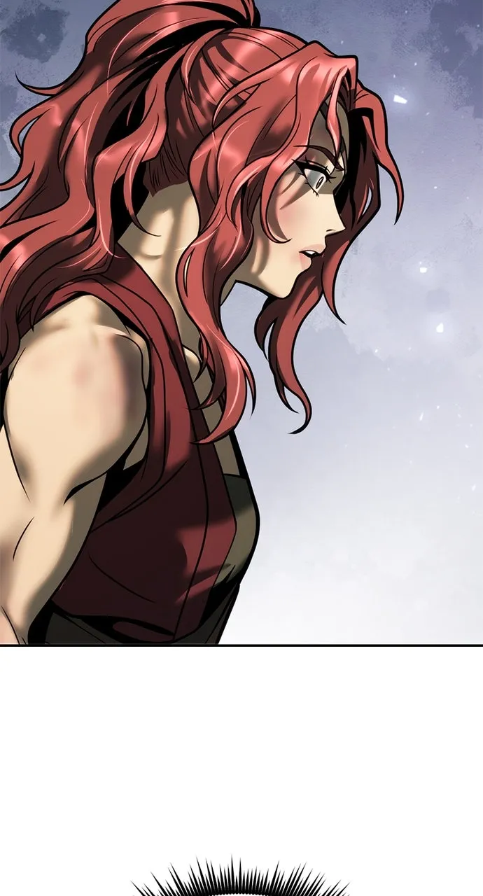 Chronicles of the Demon Faction Chapter 30 page 93 - 