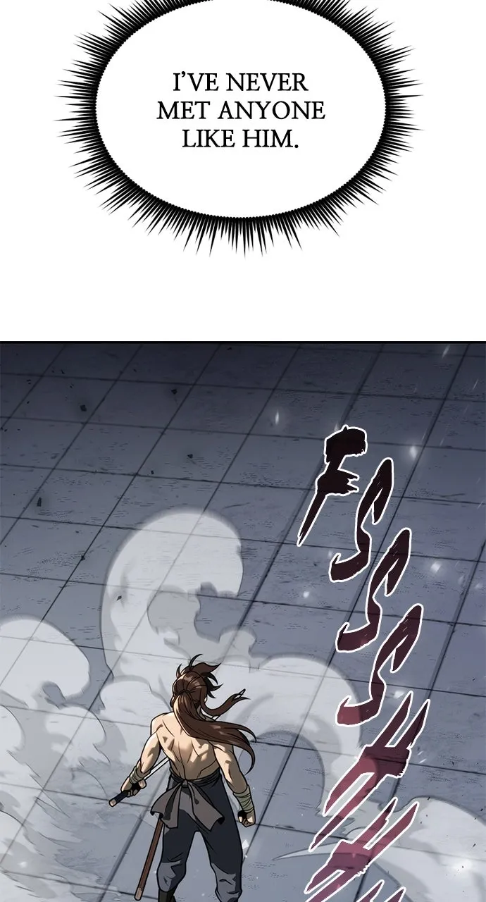 Chronicles of the Demon Faction Chapter 30 page 94 - 