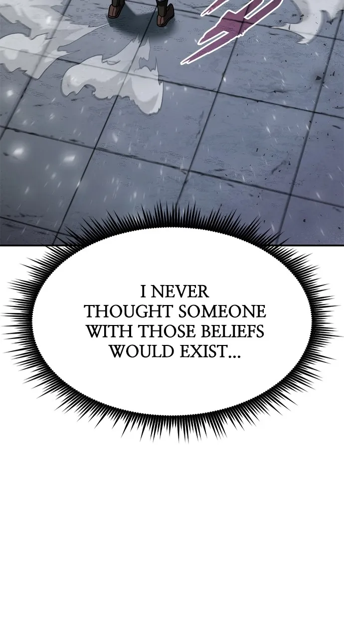 Chronicles of the Demon Faction Chapter 30 page 95 - 