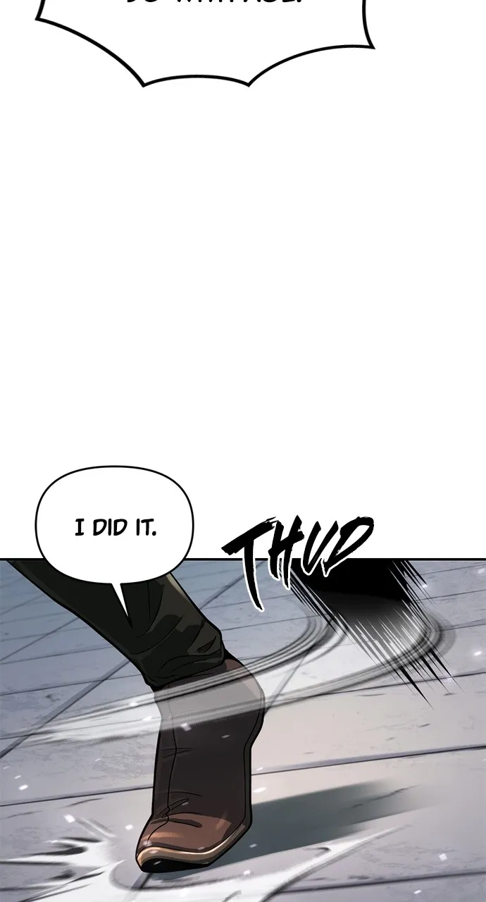 Chronicles of the Demon Faction Chapter 30 page 97 - 