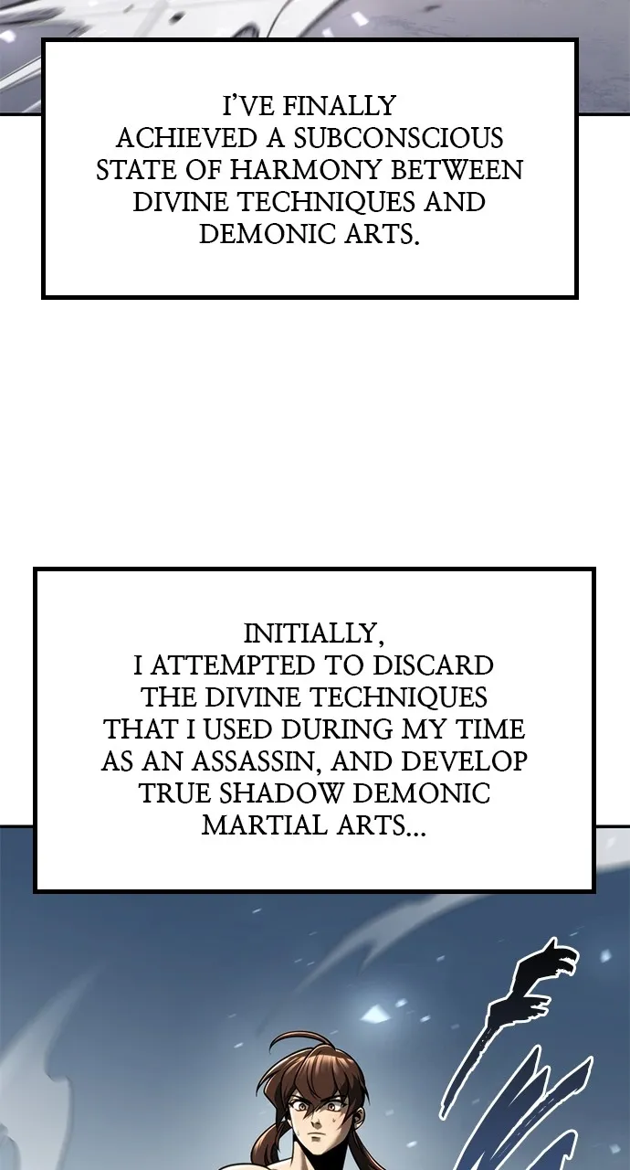 Chronicles of the Demon Faction Chapter 30 page 98 - 
