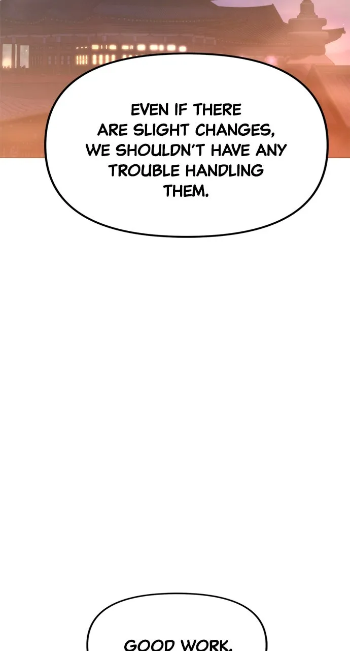 Chronicles of the Demon Faction Chapter 31 page 2 - 