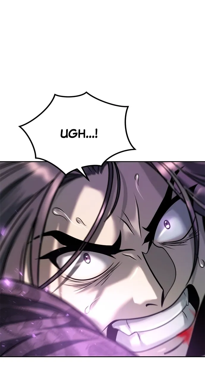 Chronicles of the Demon Faction Chapter 31 page 101 - 
