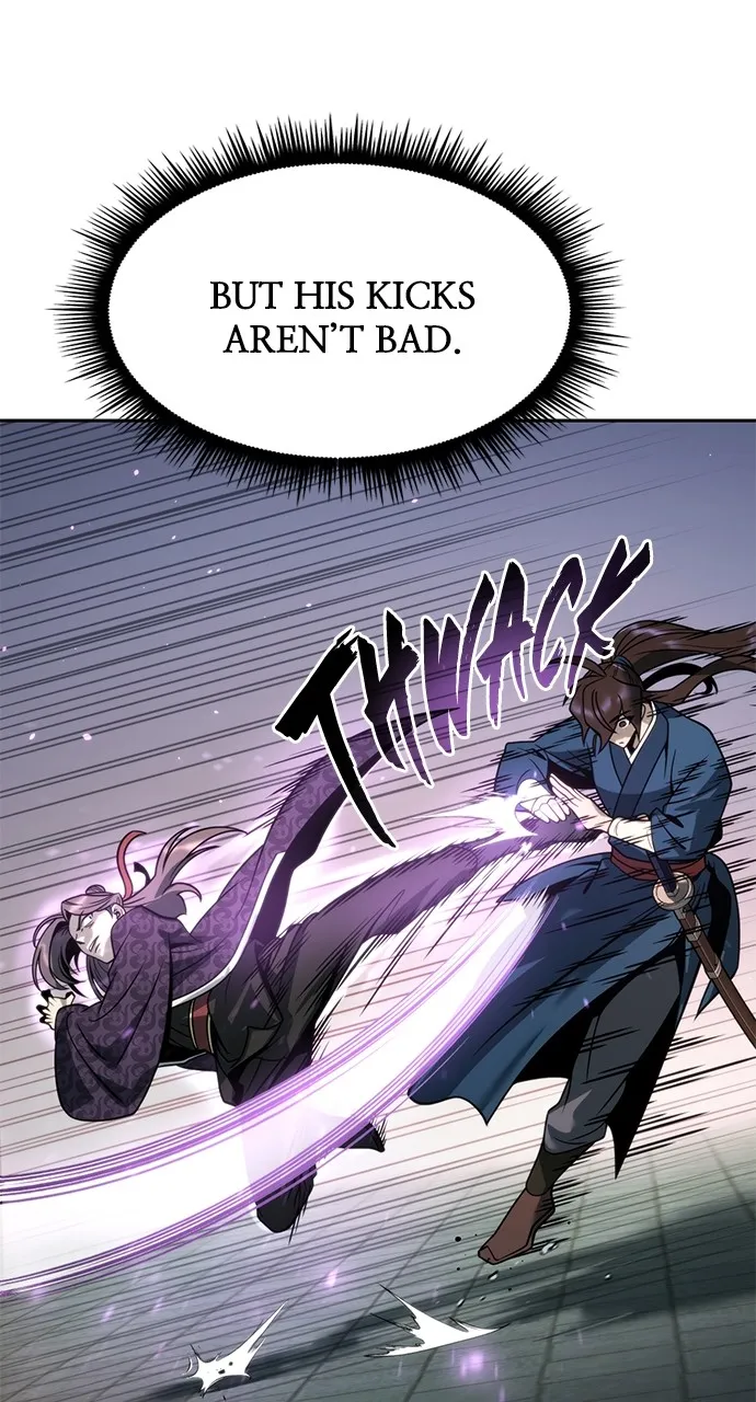 Chronicles of the Demon Faction Chapter 31 page 102 - 