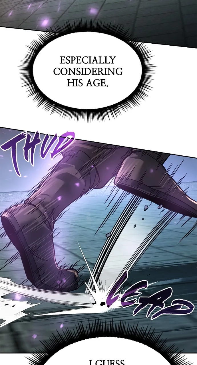Chronicles of the Demon Faction Chapter 31 page 103 - 