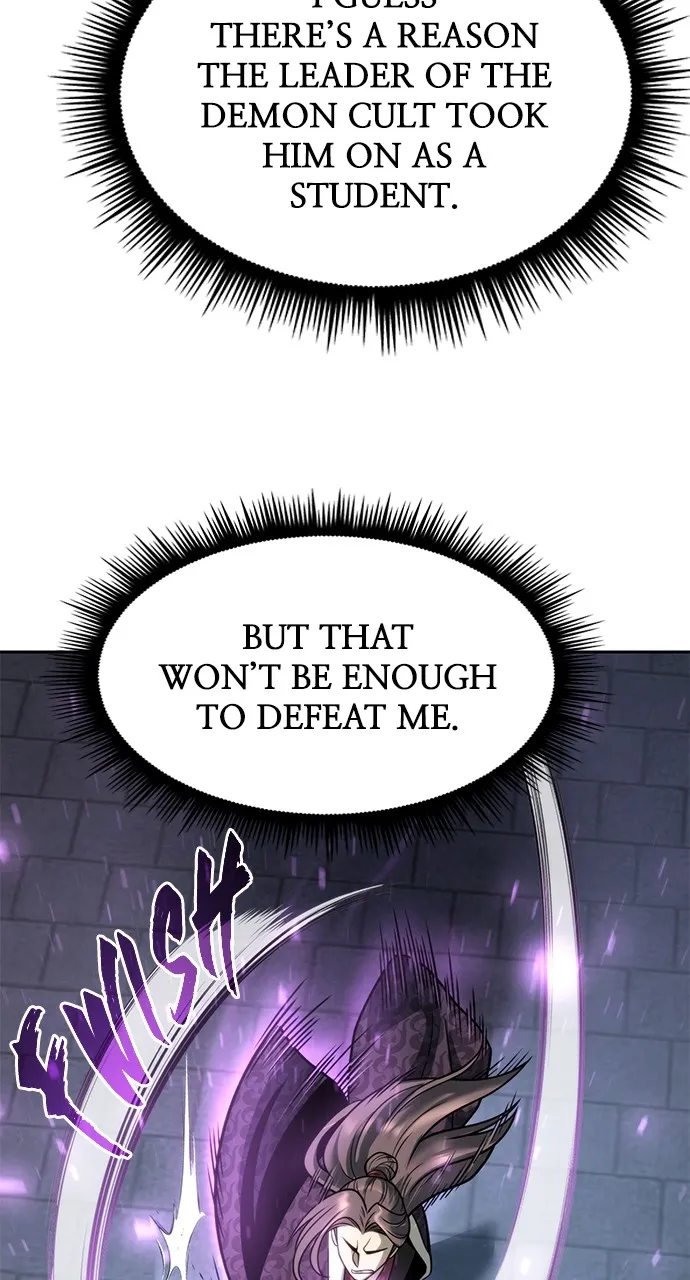 Chronicles of the Demon Faction Chapter 31 page 104 - 