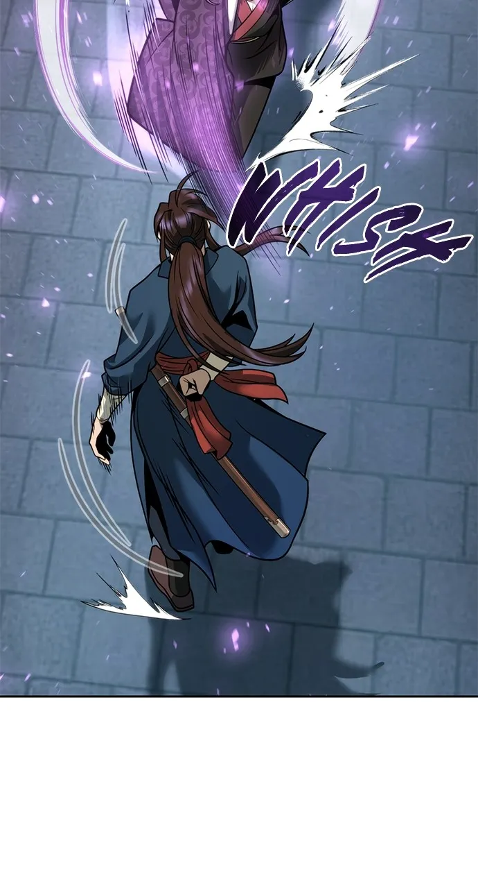 Chronicles of the Demon Faction Chapter 31 page 105 - 
