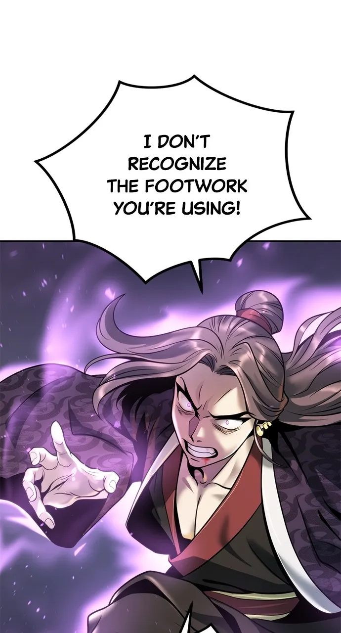 Chronicles of the Demon Faction Chapter 31 page 106 - 