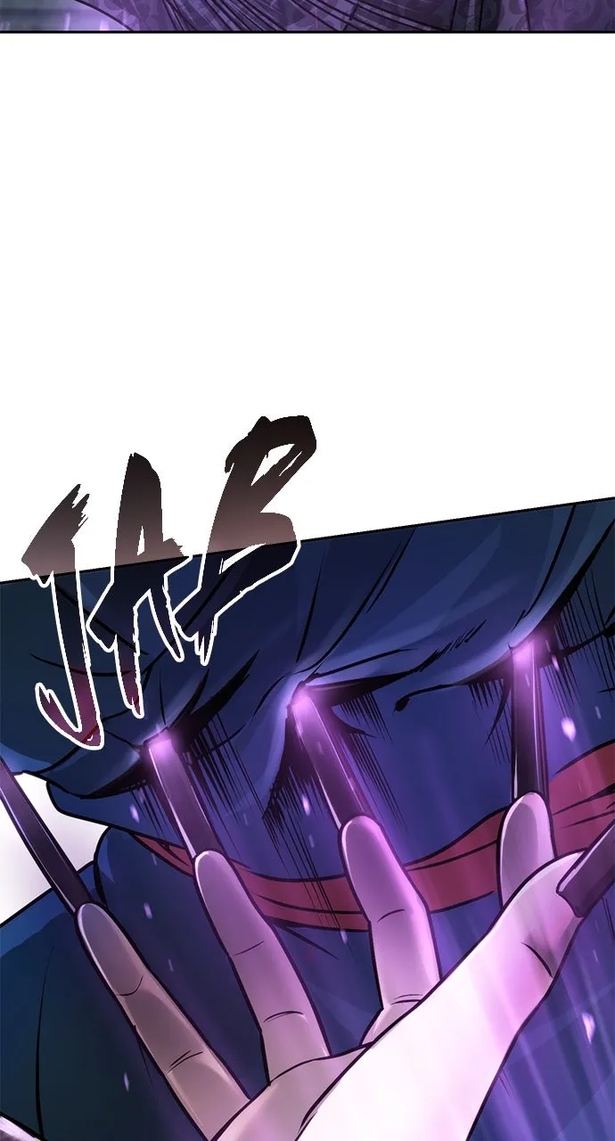 Chronicles of the Demon Faction Chapter 31 page 109 - 