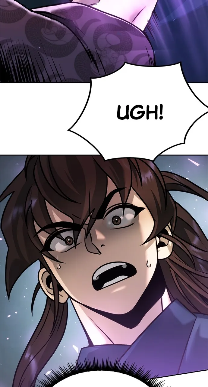Chronicles of the Demon Faction Chapter 31 page 110 - 