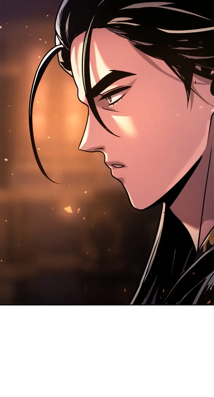 Chronicles of the Demon Faction Chapter 31 page 12 - 