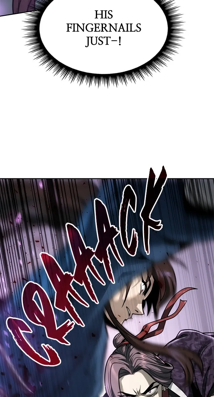 Chronicles of the Demon Faction Chapter 31 page 111 - 